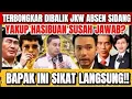 Lagu WADUH‼️YAKUB HASIBUAN SUSAH JAWAB, BAPAK INI BONGKAR SIKAT LANGSUNG⁉️