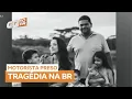 Download Lagu Oito pessoas morrem em acidente causado por motorista embriagado na BR-153