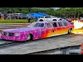 Download Lagu 7 INCREDIBLE Jet Engine Cars \u0026 Jet Trucks That You Will be AMAZED!