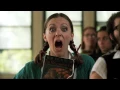 Download Lagu Fuck Me, Ray Bradbury - Rachel Bloom