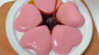 شافني بثووبه اررقص بالصاله وتفششلت 