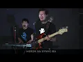 Sana Ako Na Lang - LTNM
