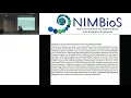 Polymorphism-based tests Genome pattern-based tests and SFS tests