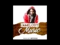 Download Lagu Jamelody COVER TRACK -Beautiful -REMINISCE RIDDIM ( Original singer Mali Music)