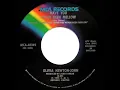 1975 HITS ARCHIVE: Have You Never Been Mellow - Olivia Newton-John (a #1 record--stereo 45)