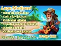 Download Lagu Musik Reggae Motivasi🌴|| mudic chill Teman Santai \u0026 Nongkrong Bareng 🌴#reggaeindonesia #trending
