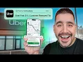 Lagu MASSIVE Uber Update Just Changed Everything For Drivers \u0026 Couriers