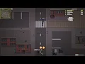 Download Lagu Nightpoint.io-ghio Gameplay