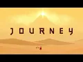 Journey Soundtrack (Austin Wintory) - 08. Fourth Confluence