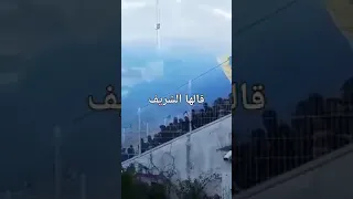 ذكريات لم تنسى 