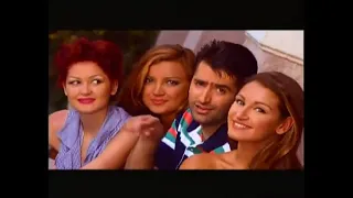 موزیک ویدیو ماهسون کیزلار کیزلار Mahsun Kızlar Kızlar 