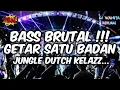 Download Lagu BASS BRUTAL !! DJ JUNGLE DUTCH TERBARU 2024 SANDIWARA CINTA FUL BAS