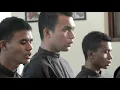 Download Lagu Panggilan Suci
