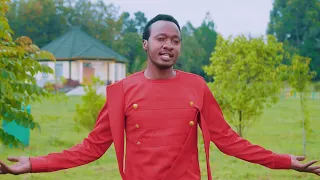 cyrus koech cheng chechekuk