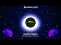 Download Lagu For Revenge - Serana versi bahagia (TMAAS REMIX/BOOTLEG)