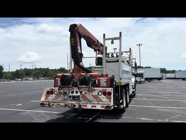 View Video