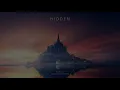 Franco Robert - Hidden