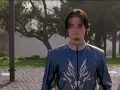 Merrick s New Jacket E17 Power Play Wild Force Power Rangers
