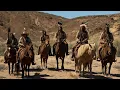Download Lagu The Last Tribe (1950) – The Bloody Clash of Cowboys and Native Americans in the Wild West | Western 
