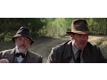 Video di Indiana Jones and the Last Crusade - Escape from Castle Brunwald