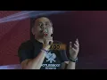 Download Lagu Element - Maaf Dari Surga (Jakarta Fair 2019)