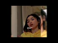Download Lagu Rima Faa Cover Lagu MBOKAGEP OPO atiku OTWE / TikTok