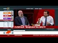 CHP ve muhalif basin secim sonuclarini kabullenemedi