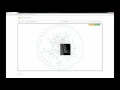Entity Graph Analytics