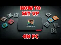 Play Switch Games on PC in 2025 Ryubing Setup Guide UPDATE IN DESCRIPTION