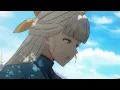 TV Anime "Overgeared" OFFICIAL TRAILER 3 | October 2, 2026