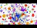 Download Lagu Future, Juice WRLD - Fine China (Official Audio)