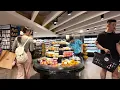 ABC Stores - Walkthrough 4K Guam
