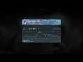 9.5⭐ Accolibed | Fleshgod Apocalypse - The Violation [Skull Fracturing ] +HDHR 97.39% FC #1 | 1243pp