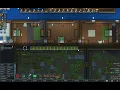 1 Minute tutorial Replace Stuff by Uuugggg Rimworld