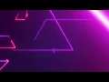 01. Back In The Saddle - Aerosmith - 432Hz  HQ