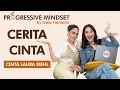 Download Lagu Cinta Laura: Selain Kerja Keras, Harus Apa Sih?? | Eps#9 of Progressive Mindset by Gaby Hartanto