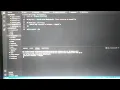 Ecommerce API using node js and mongo db coding nikas project skill test-3