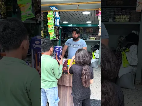 Pagal Bachi ki Mandaari❤️🙏 #shorts #youtubeshorts #viral  #trending  #foryou #emotional #short