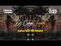 Download Lagu DJ CAHAYA LAYUNG - YAYAN JATNIKA || DROP ENAKEUN | SUNDA PRIDE PRO PRESENT