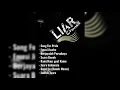 Download Lagu Chant (lagu) PERSEBAYA SURABAYA