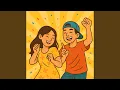 Download Lagu Gagal-Move-On