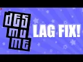 How to Fix Desmume Lag Best Settings