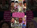 Download Lagu PARA PEMAIN SITKOM PEPESAN KOSONG #sinetron #sinetronkomedi #info #infopenting #lawak #pelawak