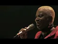 Angelique Kidjo - Malaika - Africa Live in Dakar
