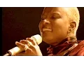 Download Lagu Angelique Kidjo - Malaika - Africa Live in Dakar