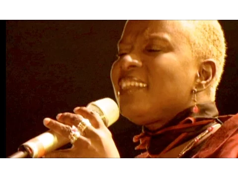 Download MP3 Angelique Kidjo - Malaika - Africa Live in Dakar