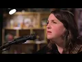 Caroline Spence - All The Beds I've Made (Live on Lost River Sessions)