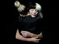 Download Lagu Sia - The Greatest (Slowed + Reverb)