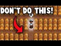 Download Lagu The BIGGEST Mistake You're Making in Stardew Valley