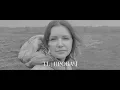 TL - Пробач #релаксмузика #ukrainemusic2023 #хіти2023
